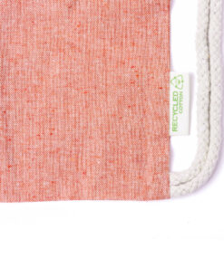 Alternative view of Rucksack Ashara