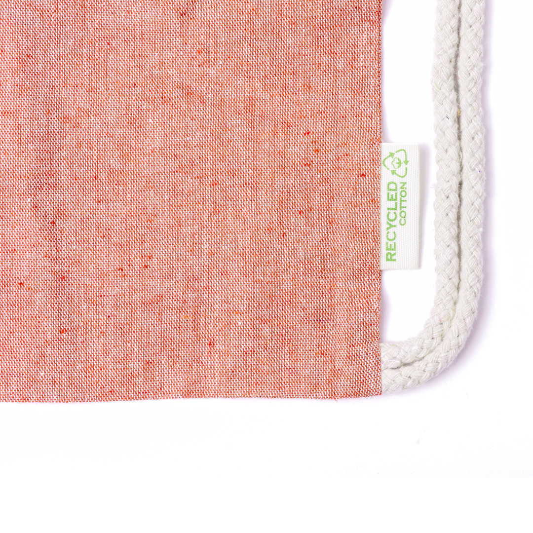 Rucksack Ashara – Bild 2