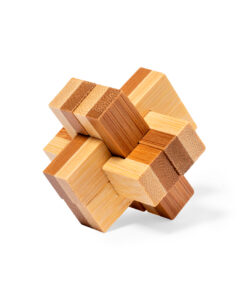 Alternative view of Geschicklichkeitsspiel Cusack