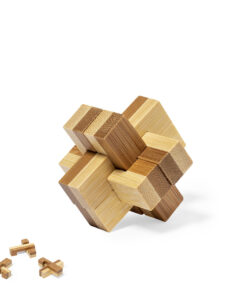 Geschicklichkeitsspiel Cusack