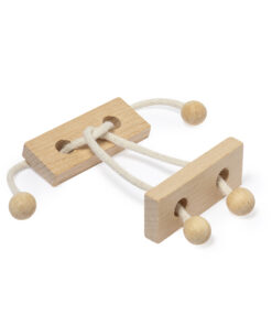 Alternative view of Geschicklichkeitsspiel Griffon