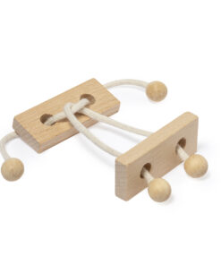 Geschicklichkeitsspiel Griffon