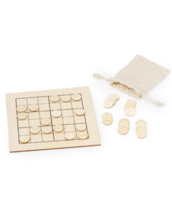 Alternative view of Geschicklichkeitsspiel Sudokids