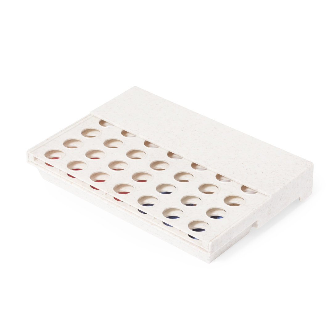 Spiel Cissex – Bild 3