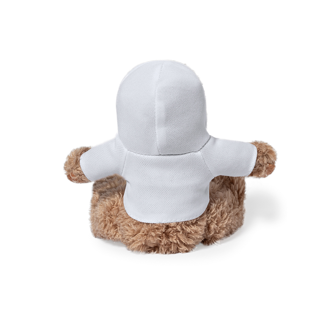 Teddy Chamox – Bild 3