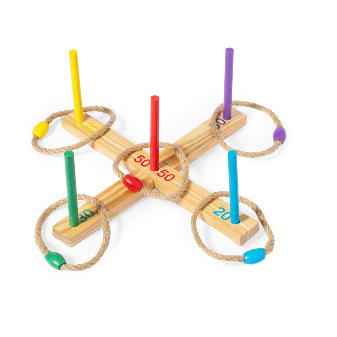 Spiel Madis – Bild 2