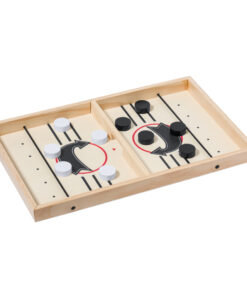 Alternative view of Spiel Wolen