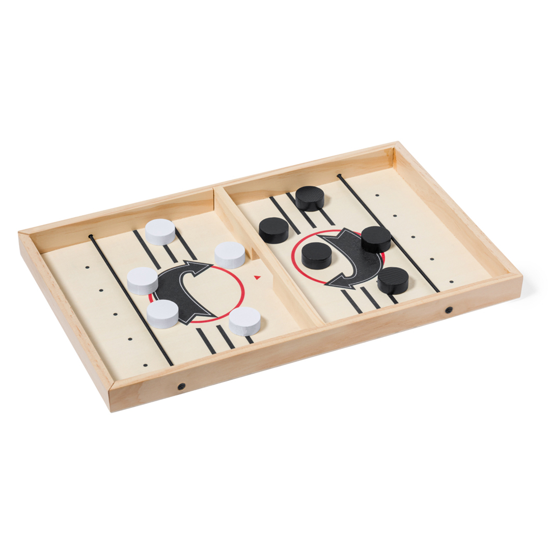 Spiel Wolen – Bild 2