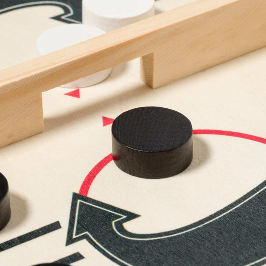 Spiel Wolen – Bild 3