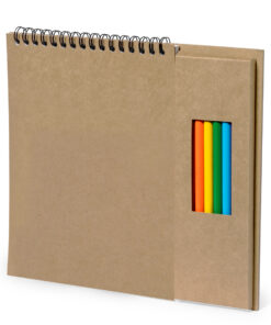 Alternative view of Set Mertens