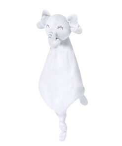 Alternative view of Kuscheltier Marlin