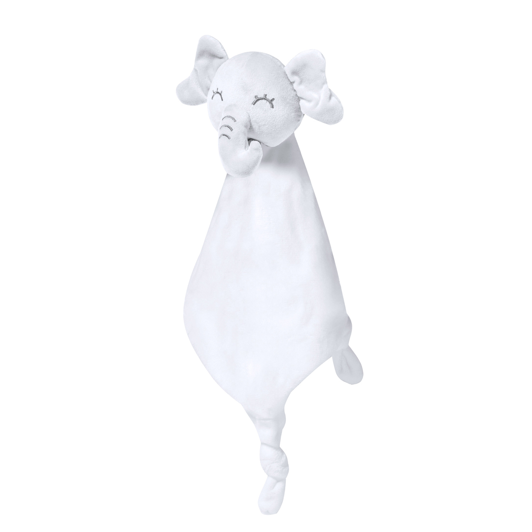 Kuscheltier Marlin – Bild 2