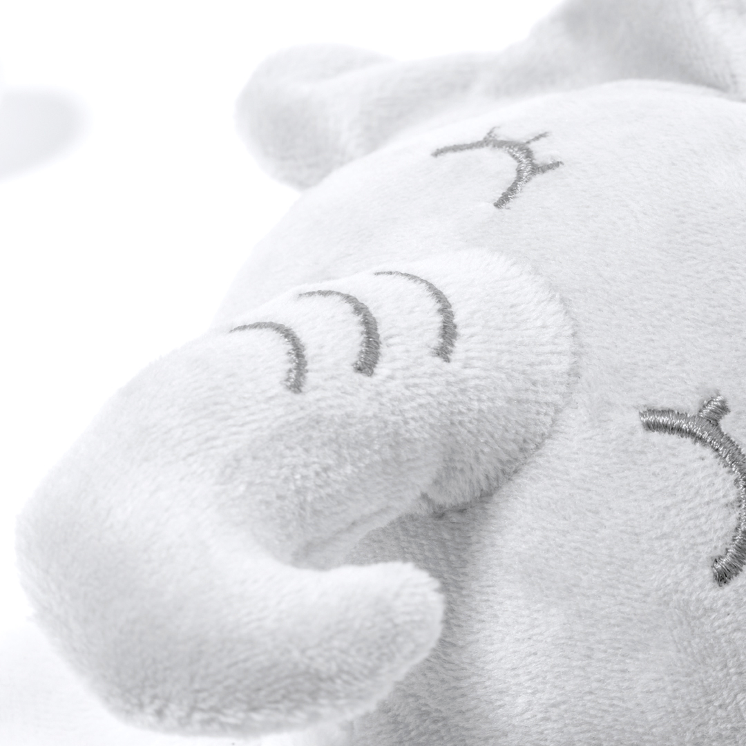 Kuscheltier Marlin – Bild 3