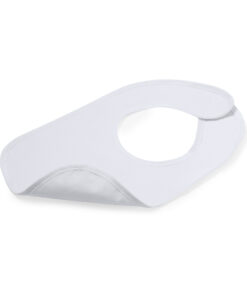 Alternative view of Lätzchen Ruby