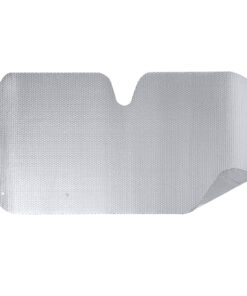 Autosonnenschutz Harmuny