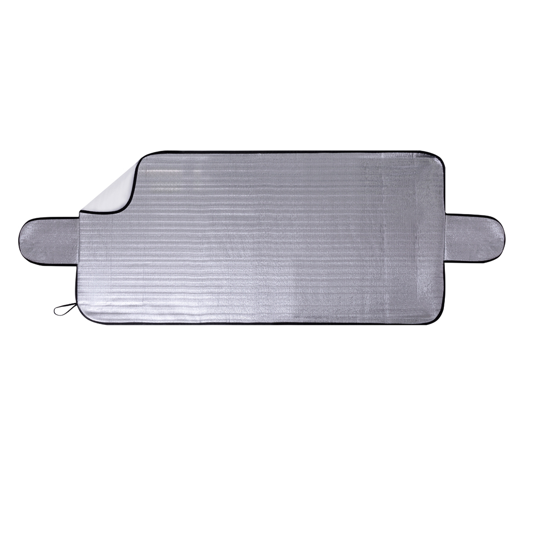 Autosonnenschutz Eldoris – Bild 2