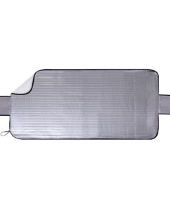 Autosonnenschutz Eldoris