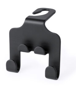 Alternative view of Halter Dazler