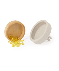 Alternative view of Lufterfrischer Roketa