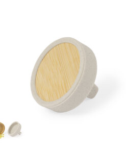 Lufterfrischer Roketa