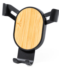 Alternative view of Halter Cultard