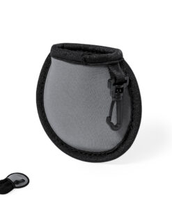 Golfball Reinigungshülle Hese