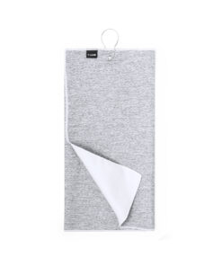 Golf Handtuch Brylix