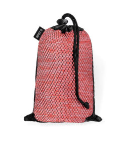 Alternative view of Saugfähiges Handtuch Guds