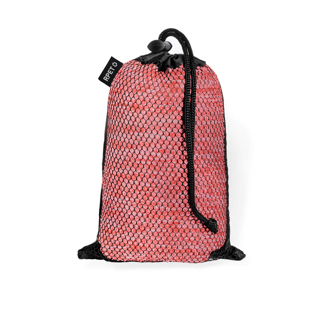 Saugfähiges Handtuch Guds – Bild 2