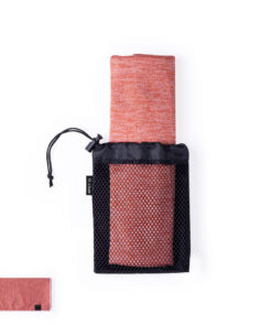 Saugfähiges Handtuch Guds