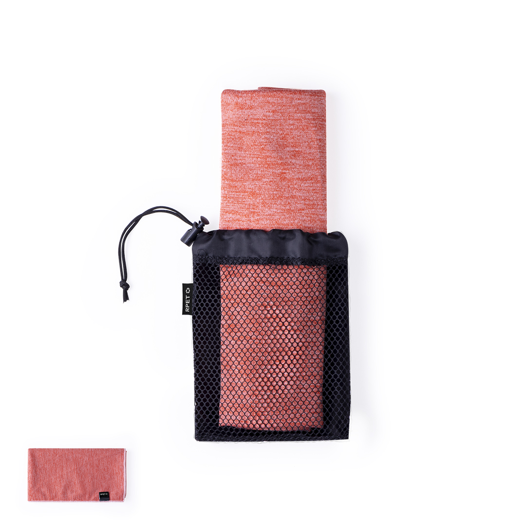 Saugfähiges Handtuch Guds