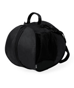 Alternative view of Balltasche Lafin