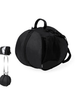 Balltasche Lafin