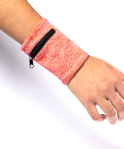 Alternative view of Armbandtasche Rolins