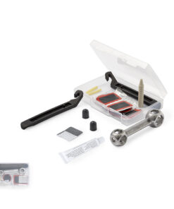 Fahrrad-Reparaturset Premoz