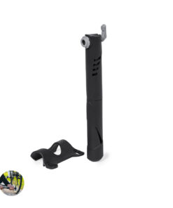 Mini Luftpumpe Diede