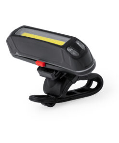 Alternative view of Sicherheitslicht Havu