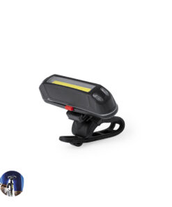 Sicherheitslicht Havu