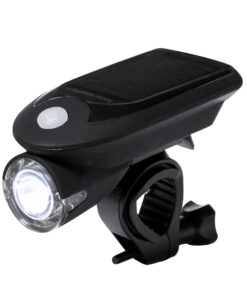 Alternative view of Sicherheitslicht Kups