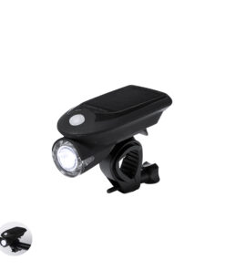 Sicherheitslicht Kups