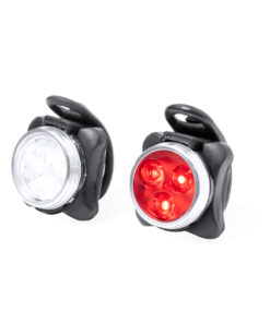 Alternative view of Sicherheitslicht Set Remko