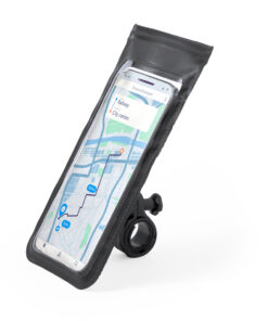 Alternative view of Hülle Nurbur