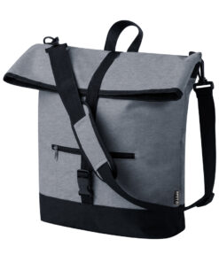 Alternative view of Fahrrad Tasche Hulken