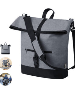 Fahrrad Tasche Hulken