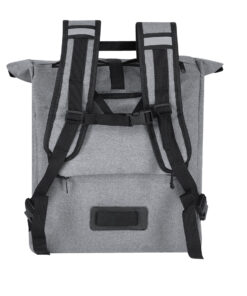 Alternative view of Fahrrad Rucksack Hoblak