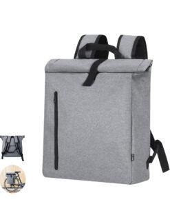 Fahrrad Rucksack Hoblak