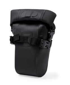 Alternative view of Fahrrad Tasche Hydoria