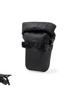 Fahrrad Tasche Hydoria