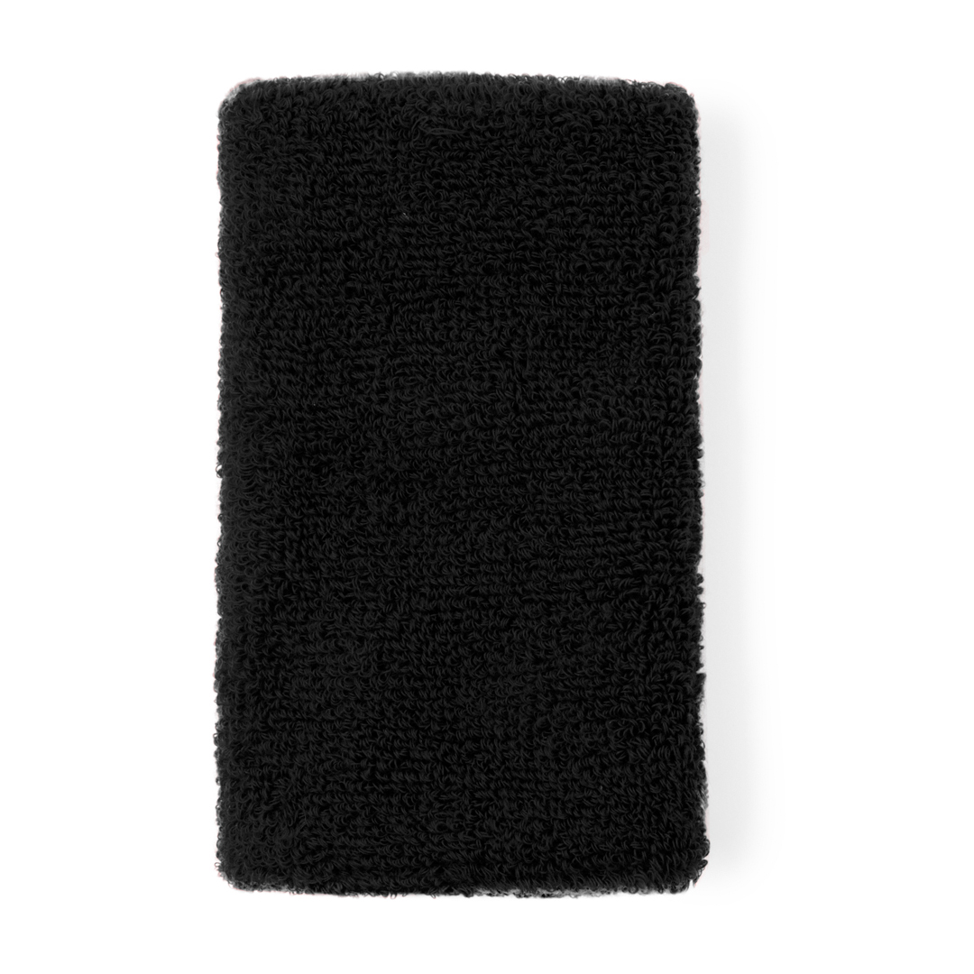 Armbandtasche Kelsey – Bild 8