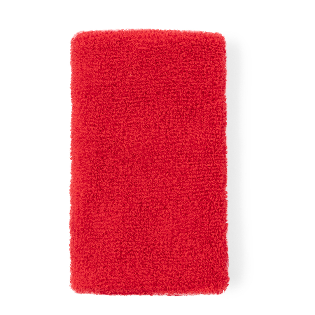 Armbandtasche Kelsey – Bild 9